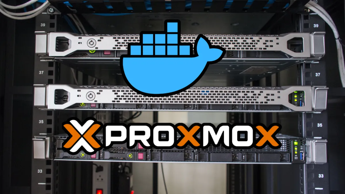 ByteBridge Home Lab Overview